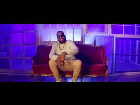 Miniatura del videoclip Suma y Resta · El Micha feat. Gilberto Santa Rosa